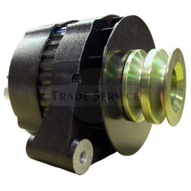 8MR2085K Prestolite Generator