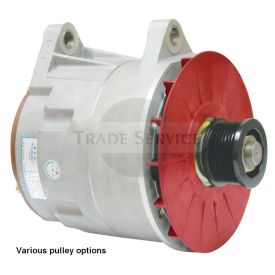 8SC3141VC A1 Prestolite Generator