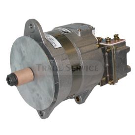 A001090719 Prestolite Generator