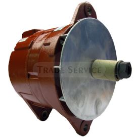 A0012302JB Prestolite Generator