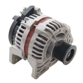 AVI136A3002 Prestolite Generator