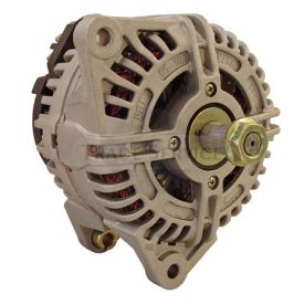 AVI144N1C Prestolite Generator