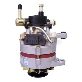 JFB271J Prestolite Generator