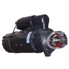 MS1-410A Prestolite Anlasser