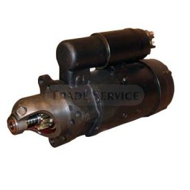 MS3-505 Prestolite Anlasser