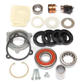 K183103997S Befestigungskit 8SC/SCJ