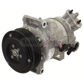 PXC14-8820A SANDEN Klimakompressor