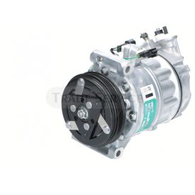 PXC16-8725 SANDEN Klimakompressor