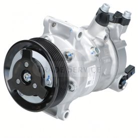 PXE14-1737-H SANDEN HASCO Klimakompressor