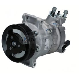 PXE14-1782-H SANDEN HASCO Klimakompressor