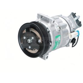 PXE16-1605-H SANDEN HASCO Klimakompressor