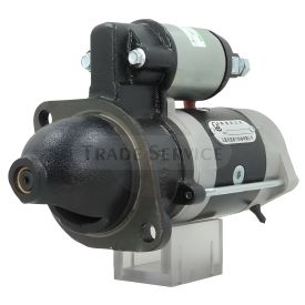 QDJ1326+ +Line Anlasser