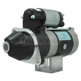 QDJ1409Z-P+ +Line Anlasser