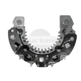 R051102487S Prestolite Gleichrichter