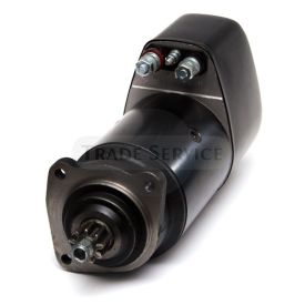 R2316 ELMOT Anlasser