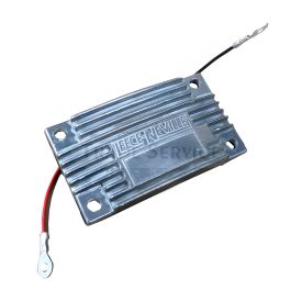 R240103725S Prestolite Regler