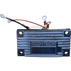 R240105738S Prestolite Regler