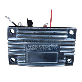 R240106332S Prestolite Regler