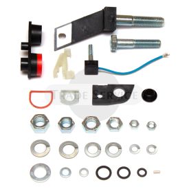 19024332 terminal Satz R22