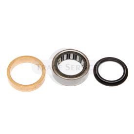 8710620 Befestigungskit