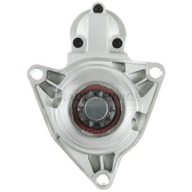 S0005 AS-PL Anlasser
