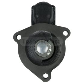 S0024 AS-PL Anlasser