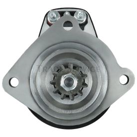 S0060 AS-PL Anlasser