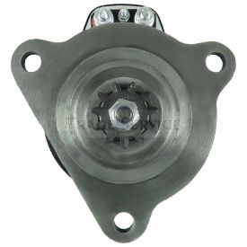 S0061 AS-PL Anlasser