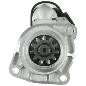 S0086 AS-PL Anlasser