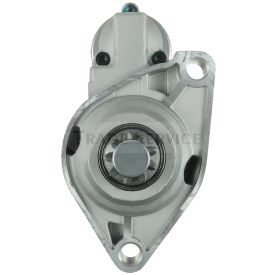 S0094 AS-PL Anlasser