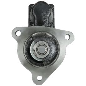 S0097 AS-PL Anlasser