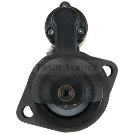S01028S AS-PL Anlasser