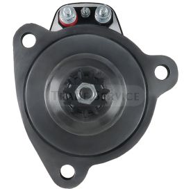 S01033S AS-PL Anlasser