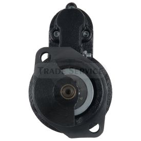 S01044S AS-PL Anlasser