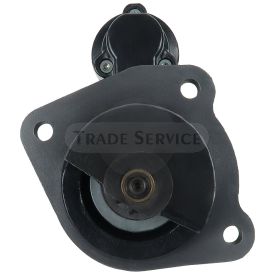 S01050S AS-PL Anlasser