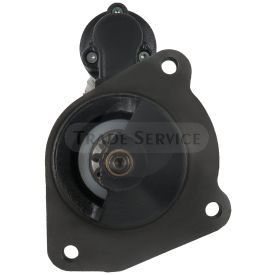 S01064S AS-PL Anlasser