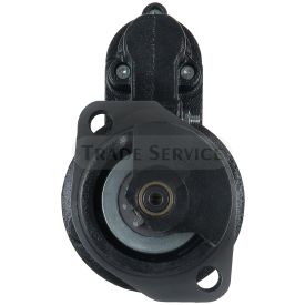 S01066S AS-PL Anlasser