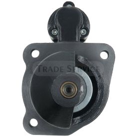 S01069S AS-PL Anlasser