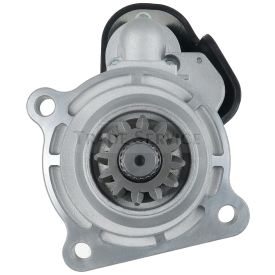 S01070S AS-PL Anlasser