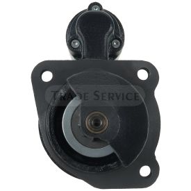 S01072S AS-PL Anlasser