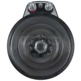 S01080S AS-PL Anlasser