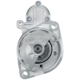 S01085S AS-PL Anlasser