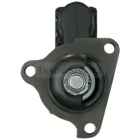 S0109 AS-PL Anlasser