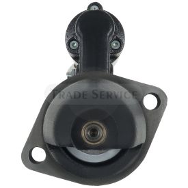 S01099S AS-PL Anlasser