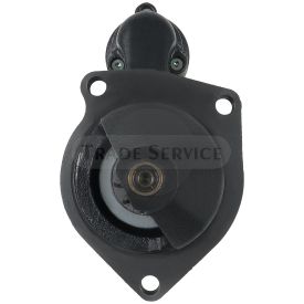 S01101S AS-PL Anlasser