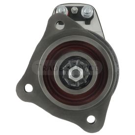 S01142S AS-PL Anlasser