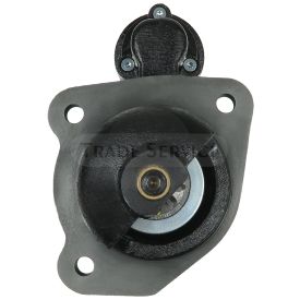 S0115 AS-PL Anlasser
