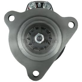 S0135 AS-PL Anlasser