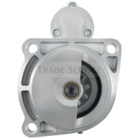 S0150 AS-PL Anlasser