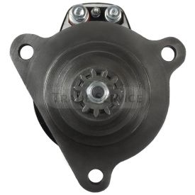 S0220 AS-PL Anlasser